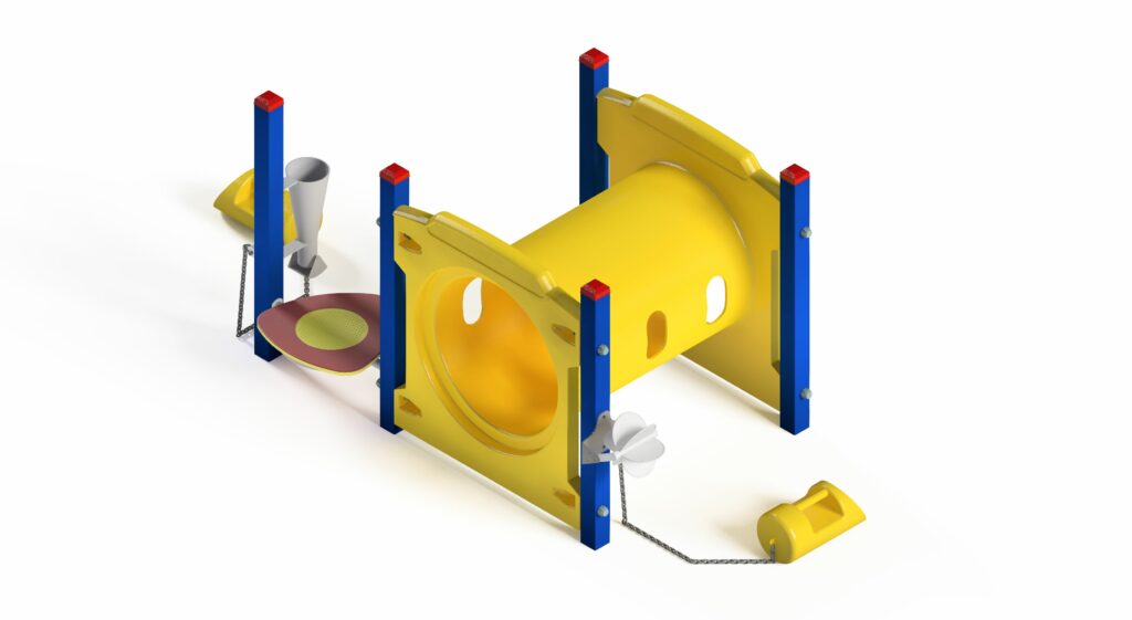 Sandplay-223-MP-Rear