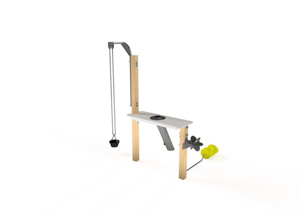 Sandplay-225-Timberplay-2