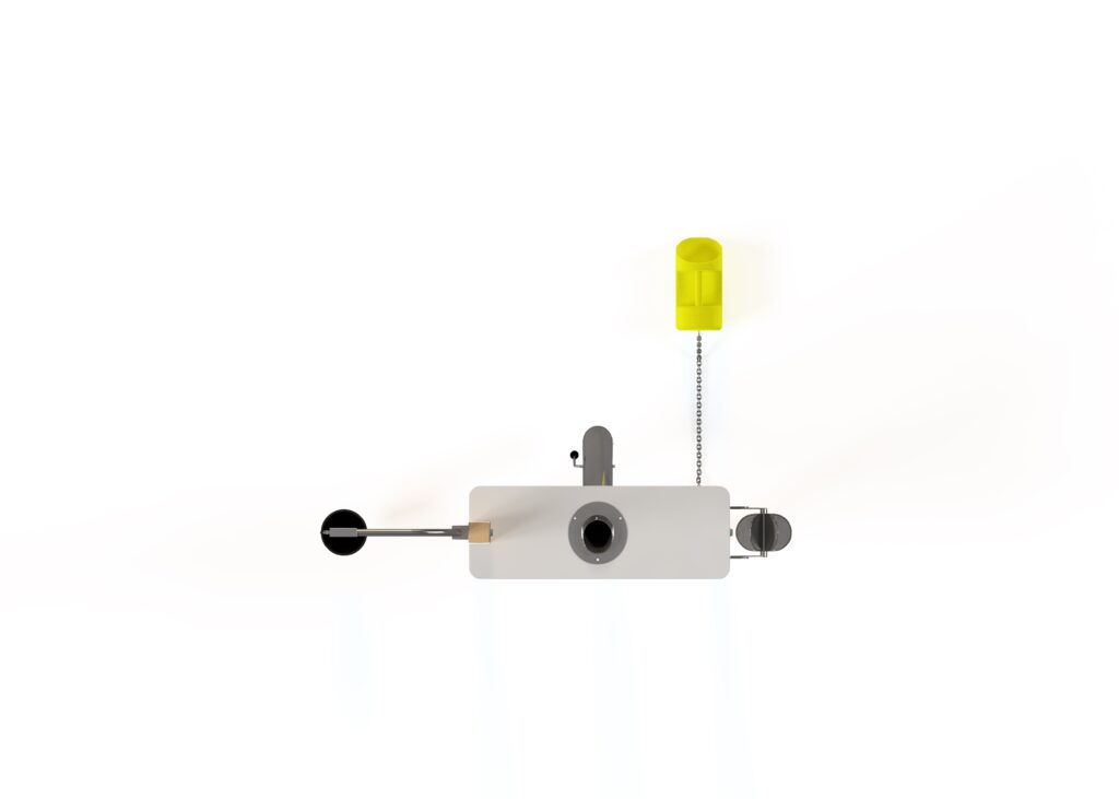 Sandplay-225-Timberplay-3