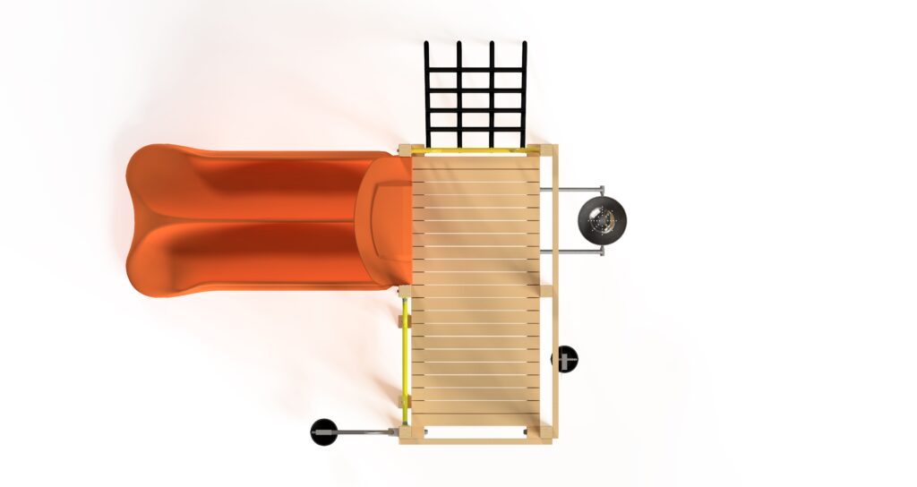 Sandplay-Module-222-3D-Plan
