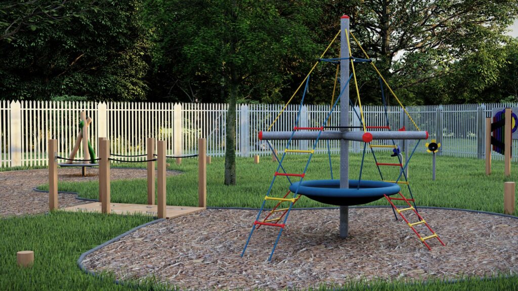 Te-Akonga-Early-Learning-Centre_Photo-2-resized