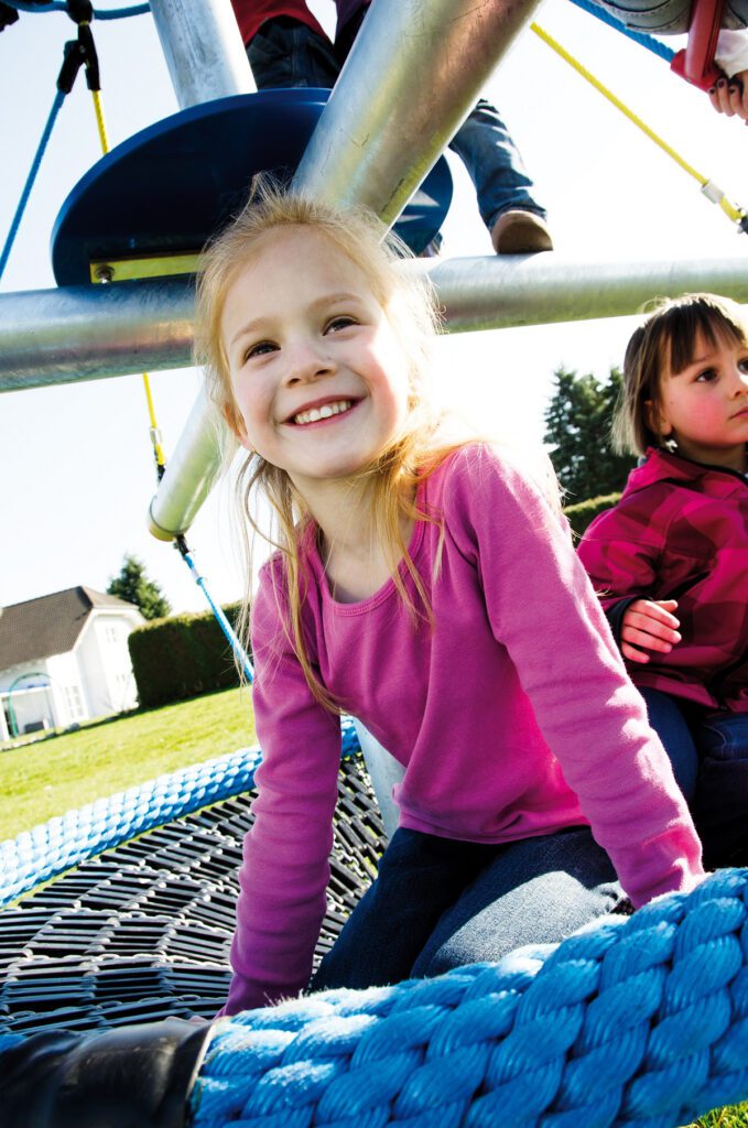 Toddler-Pirate-Tower-4687-35