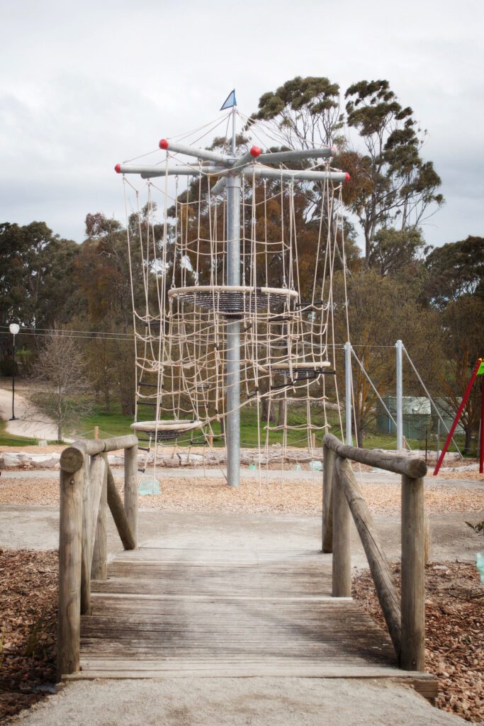 Eagles-Lair-Environmental-Colours