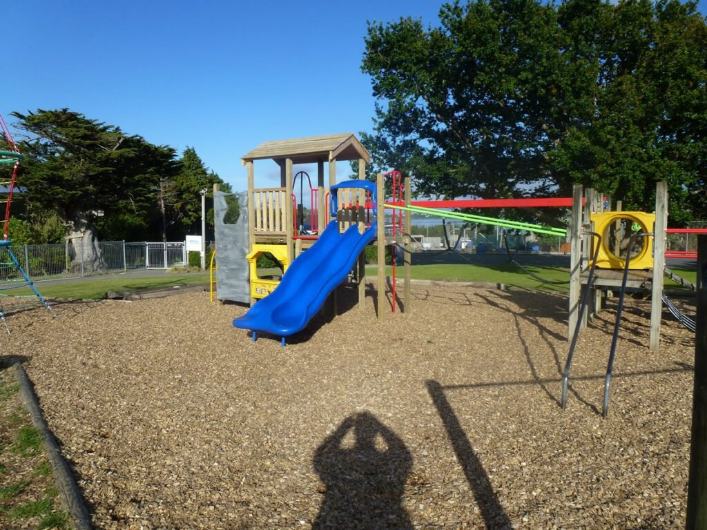 Pauatahanui School