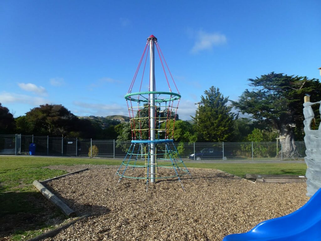 Pauatahanui School