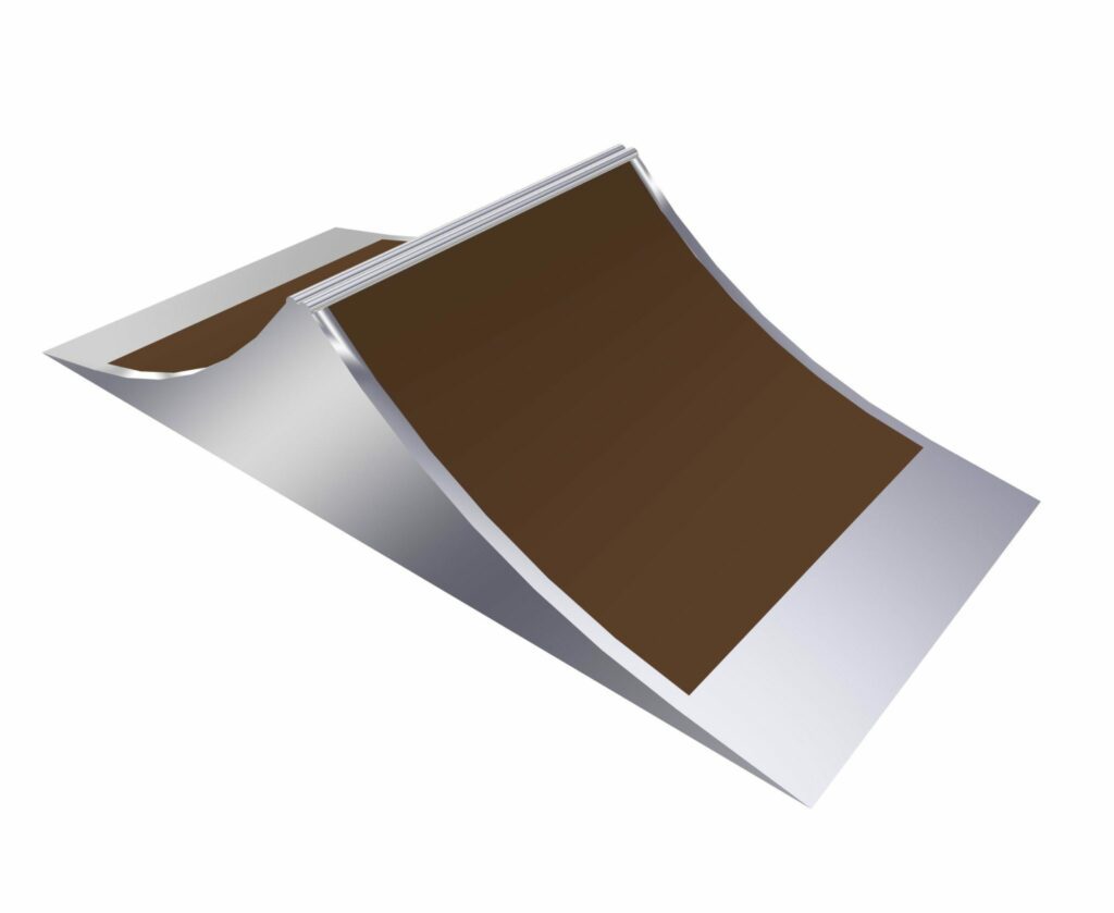 Streetspine-1-section