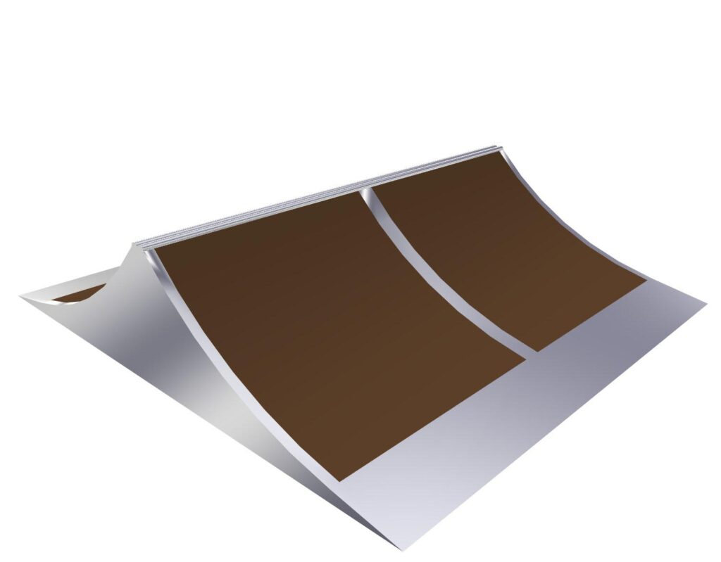 Streetspine-2-sections