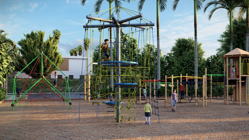 Tauranga-CC-300k_10-Photo