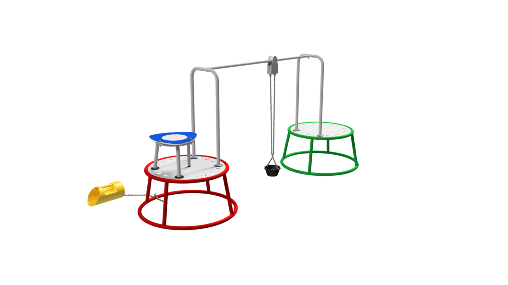 Bambino-Combo-C-Building-Site-Combo-Image-A