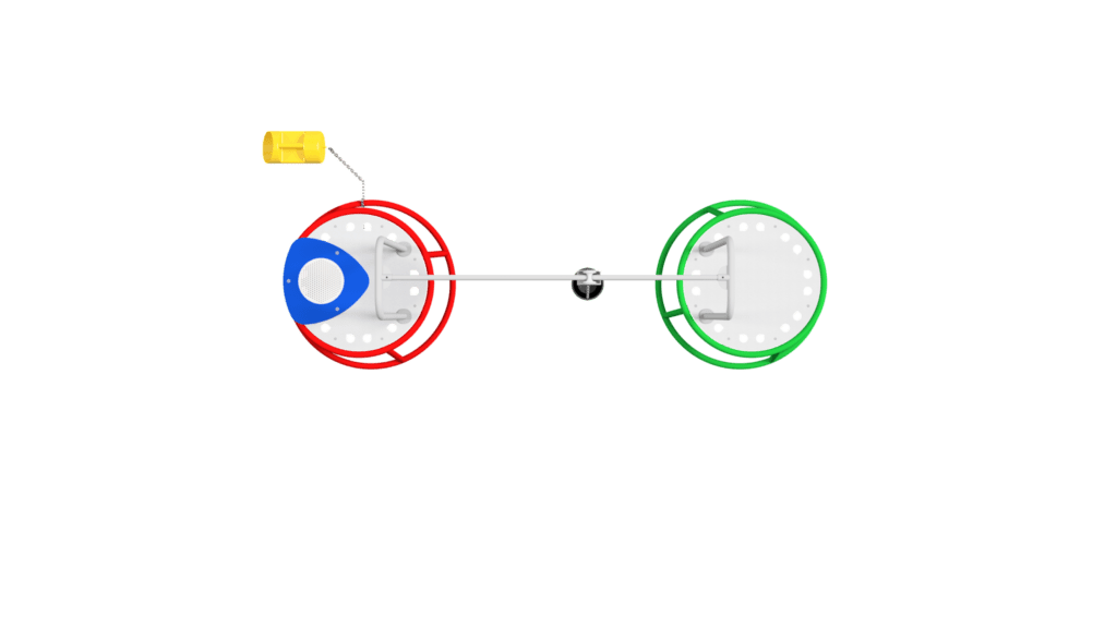 Bambino-Combo-C-Building-Site-Combo-Image-B