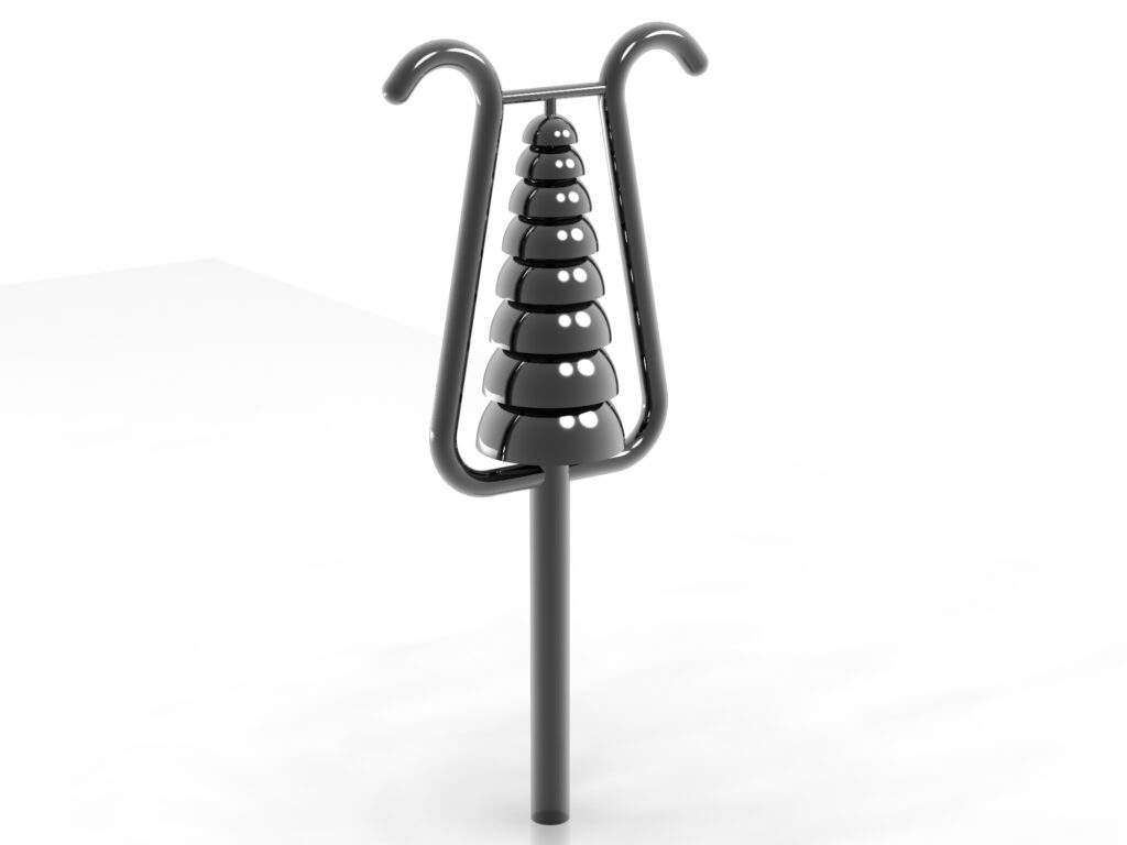 Bell-Lyre1