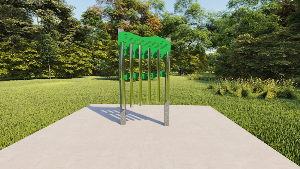 Chimes-Alto-Pentatonic-Metal-Posts_Photo-6