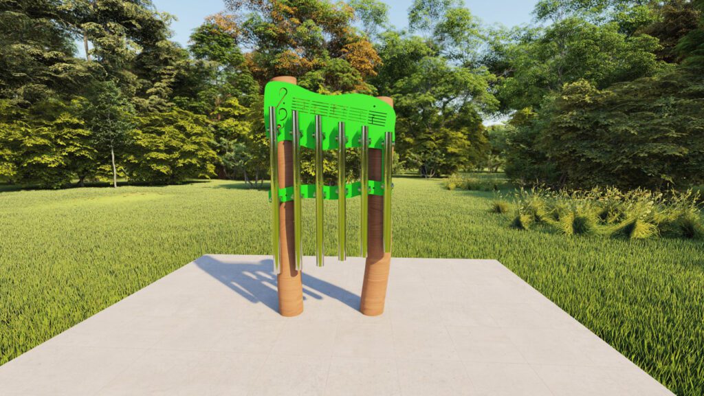 Chimes-Alto-Pentatonic-Woobly-Wood-Posts_Photo-6