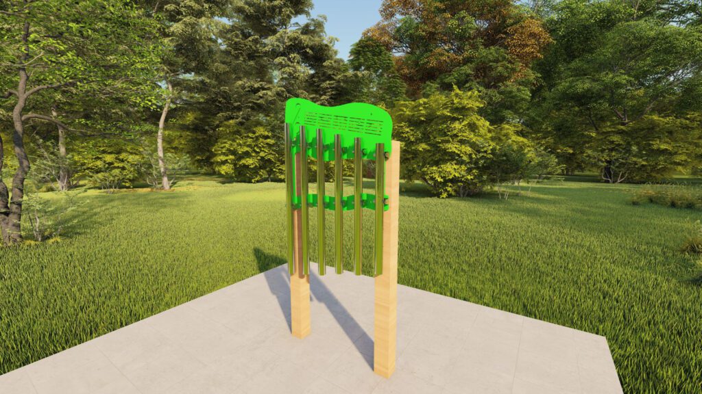 Chimes-Alto-Pentatonic-Wood-Posts_Photo-7