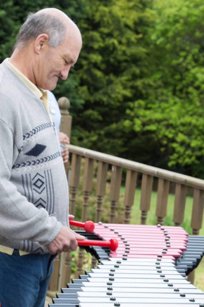 Duo-with-Man.-jpg-scaled-1