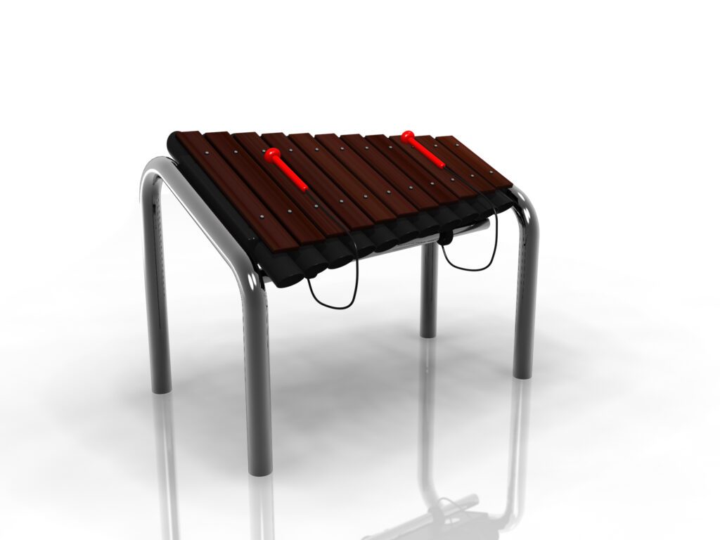 Grand-Marimba1