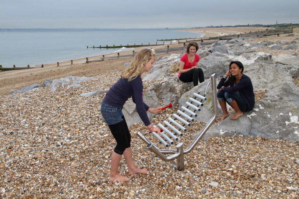 Harmony-Beach-Amended