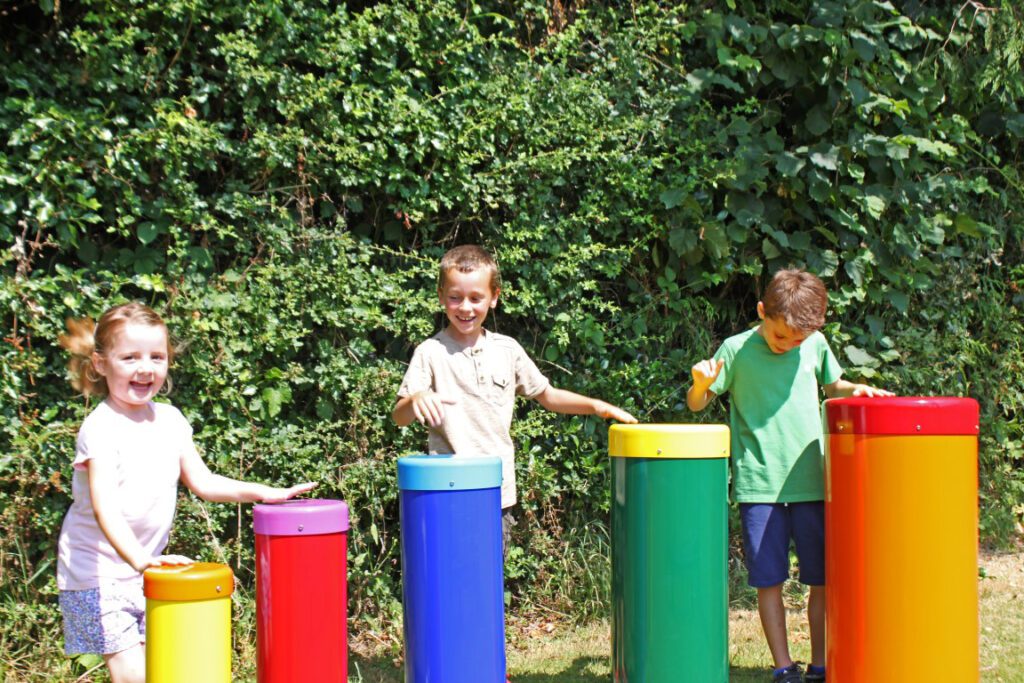 Rainbow-Sambas-LRA-03