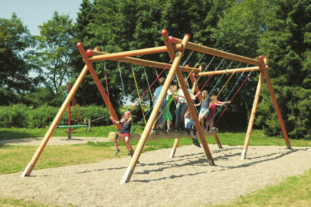 SW1785-Viking-Snake-Swing-Medium