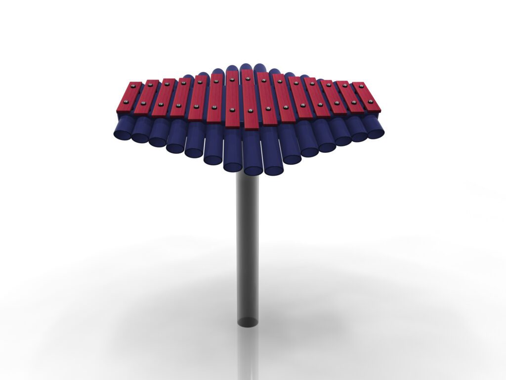 Sansa-Rimba-Bellatta