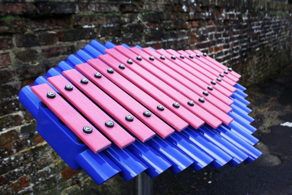 Sansa-Rimba-Bellatta-2