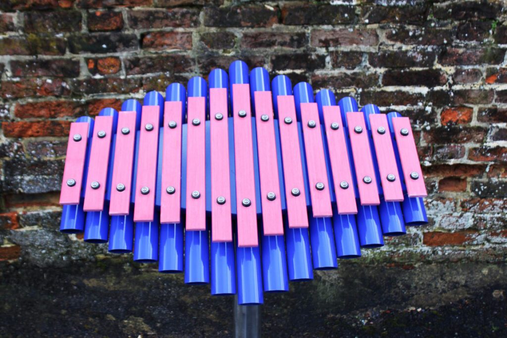 Sansa-Rimba-Bellatta1