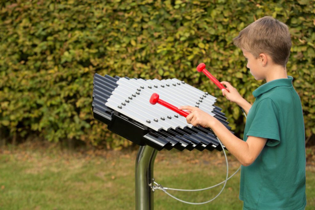 Sansa-Rimba-Mysteria1