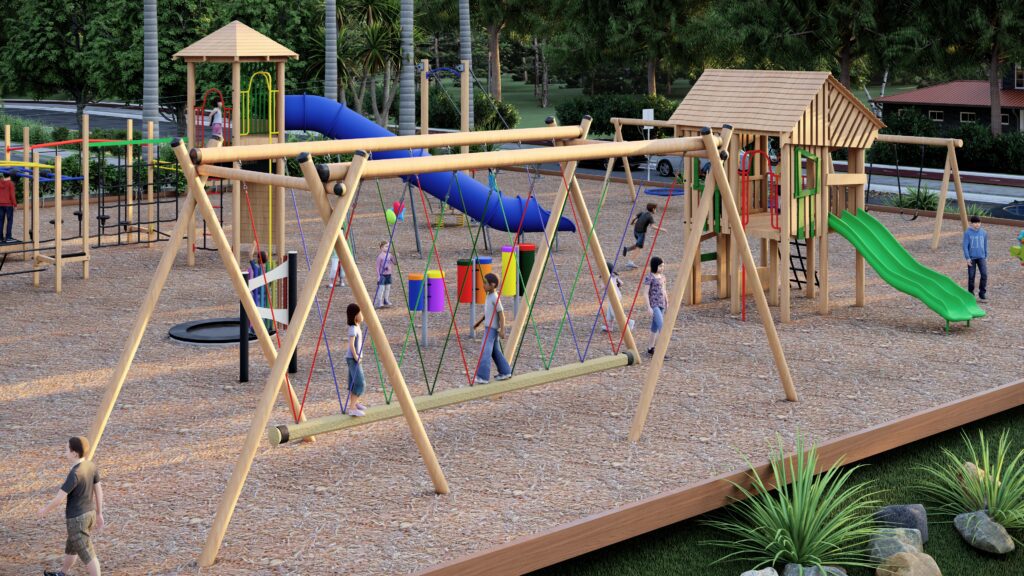 Tauranga-CC-300k_6-Photo