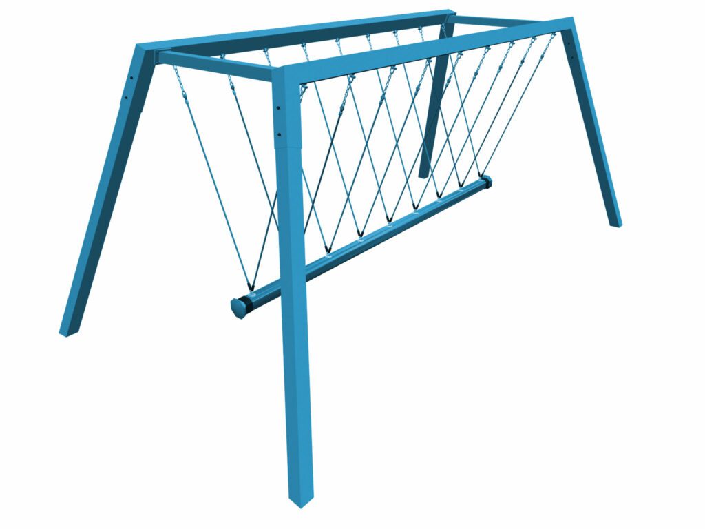 Victory-Snake-Swing-4585-50-Copy