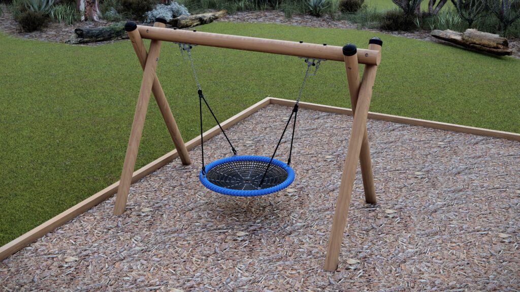 Cranston-Street-Option-3_Photo-5