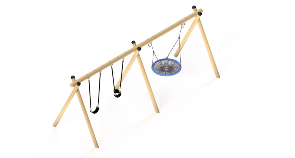 Flying-Saucer-Timba-Double-Frame-1B1VR1TWC