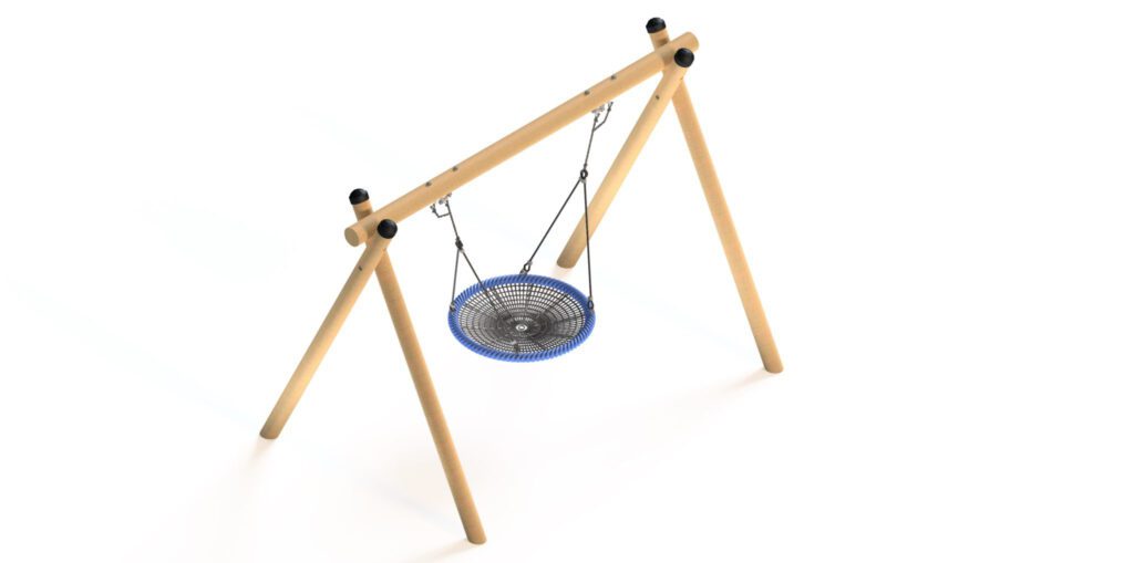 Flying-Saucer-Timba-Single-Frame