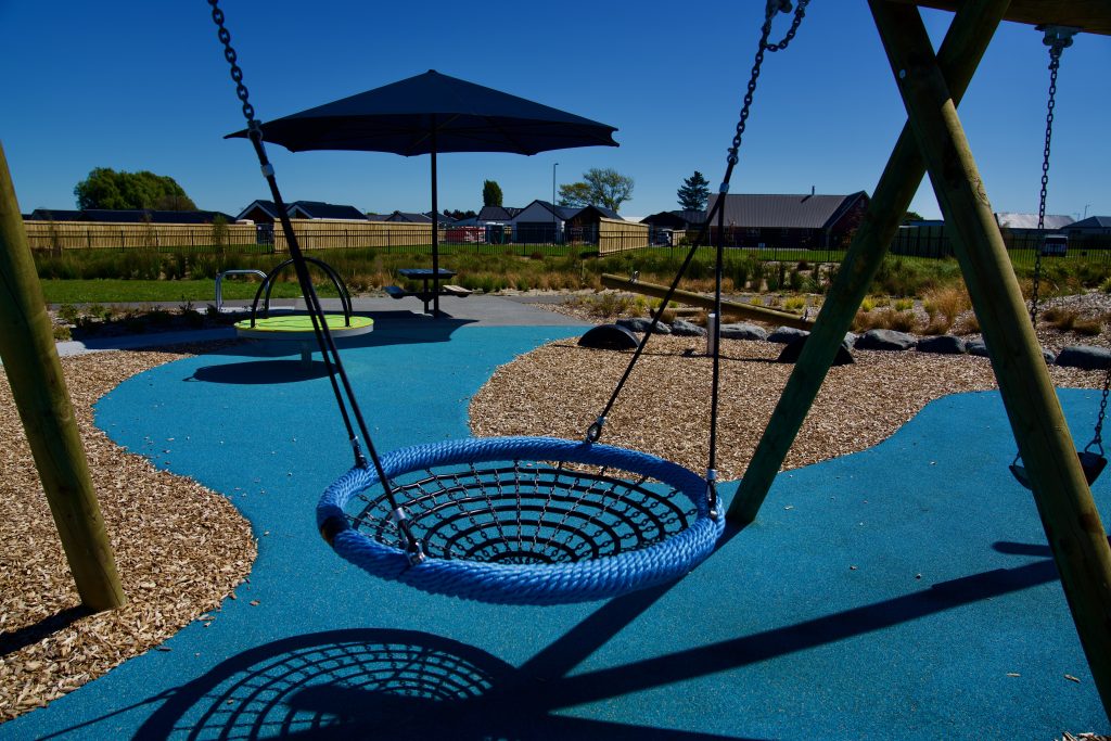 PGC Sabys Estate - 10
