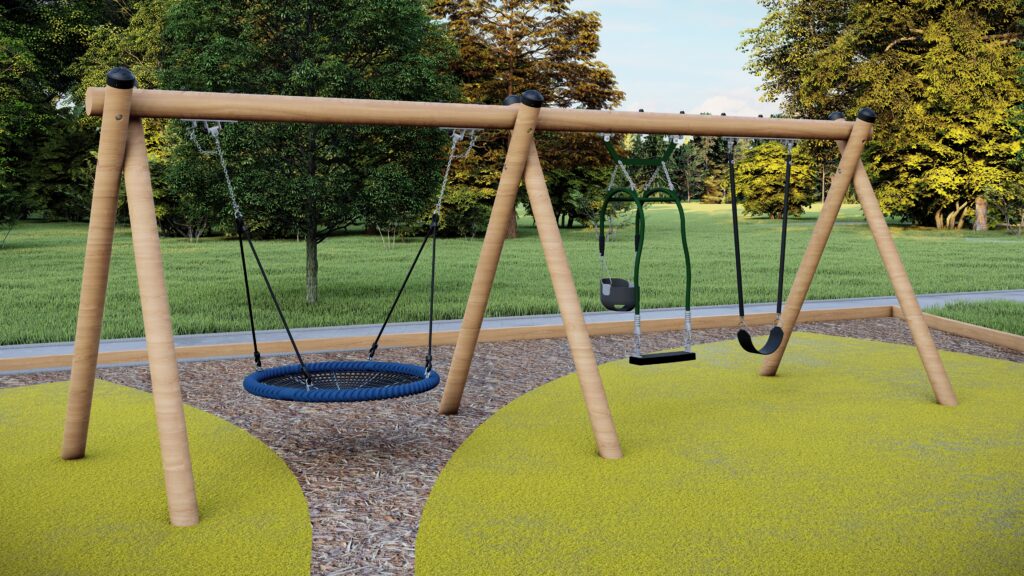 Riverhead-Point-Drive_Photo-8