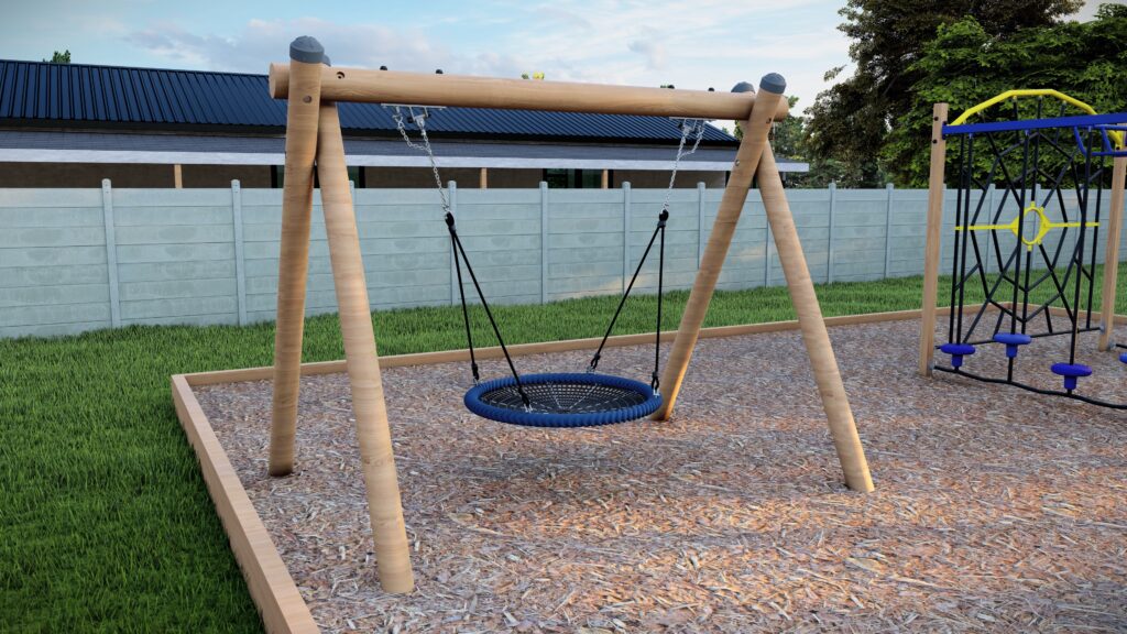 Tuihana-Reserve-Layout-2_Photo-5