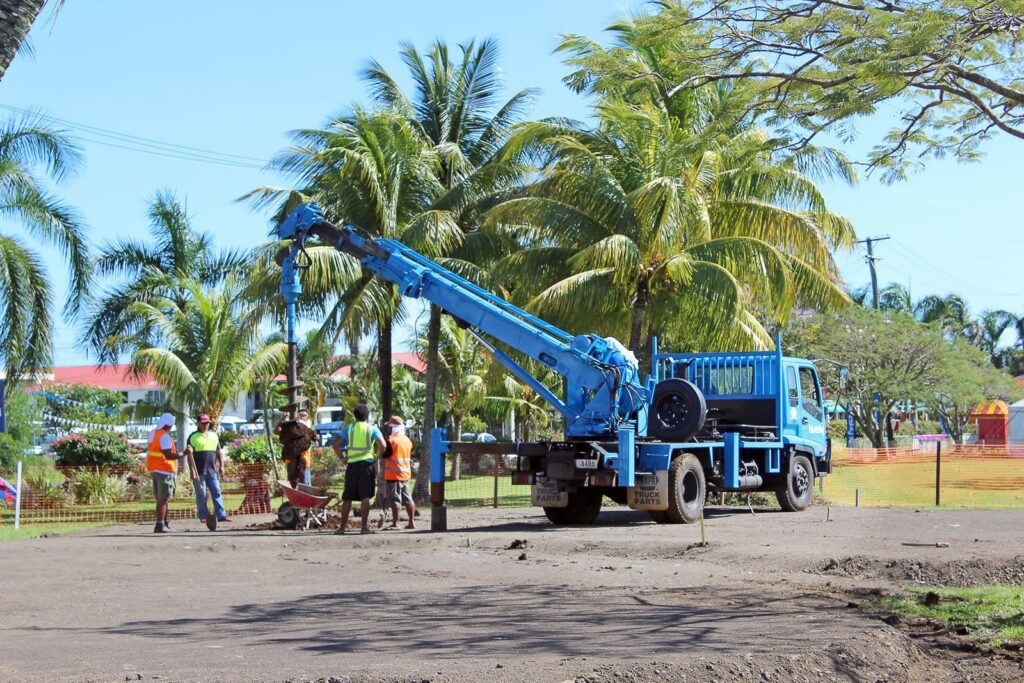 Malaefatu Reserve