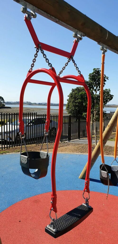 Keith-Park-10-1-rotated-1