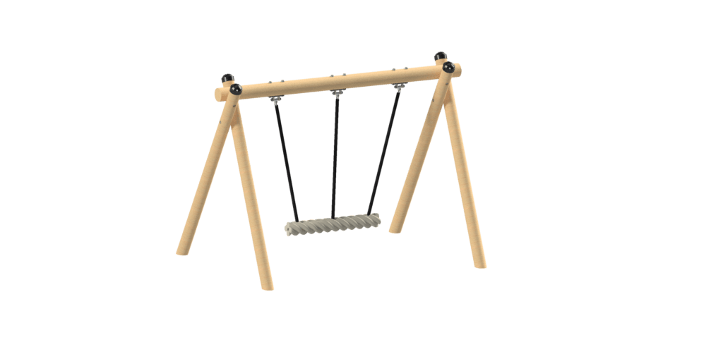 SWTP2D-Swing-Timberplay-2-Bay-Duo-Rope-2021-2