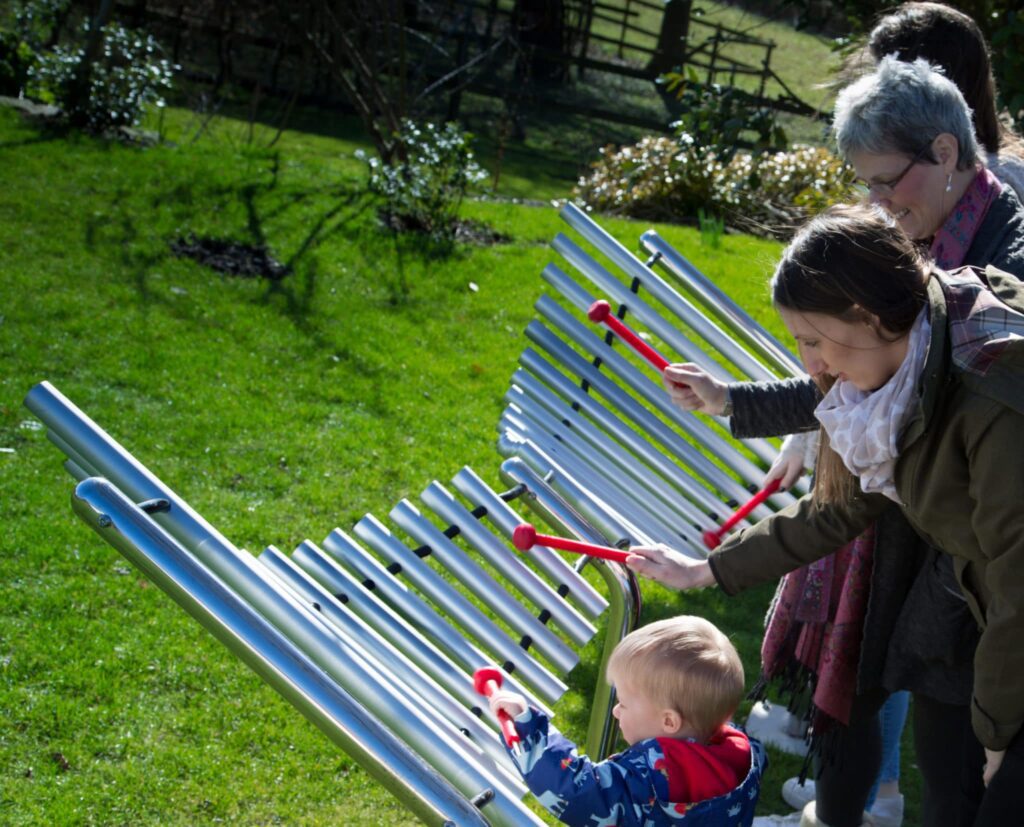 Papilio-Bells-Outdoor-Metallophone-3-scaled-1