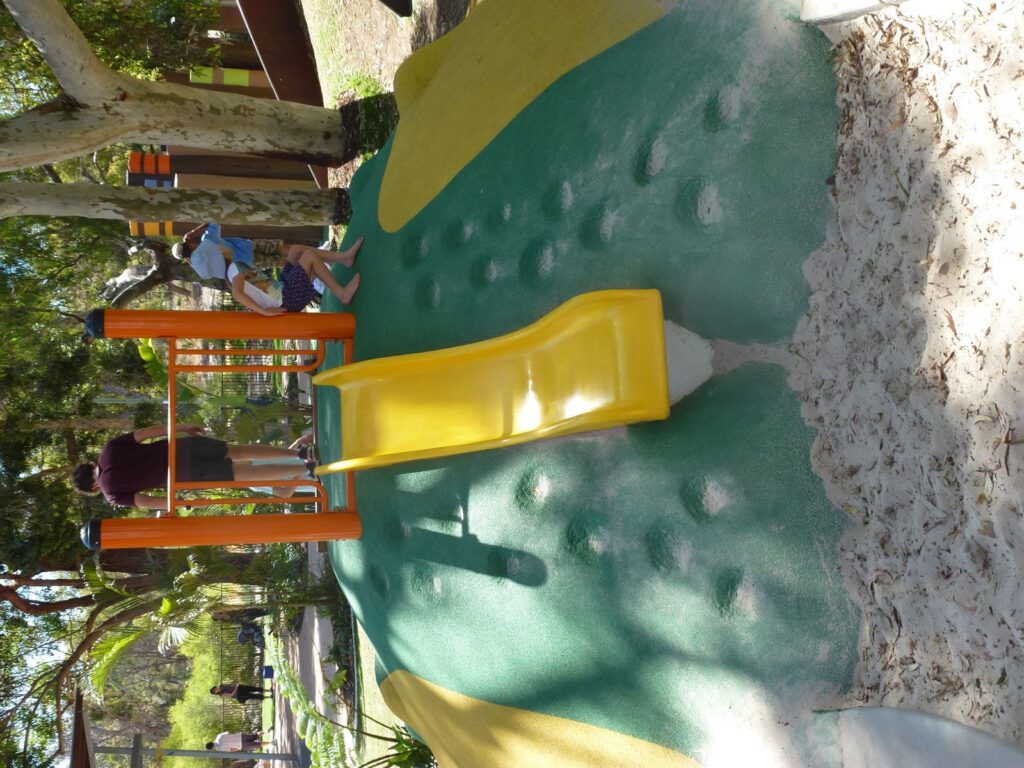 Bibra Lake  - City of Cockburn