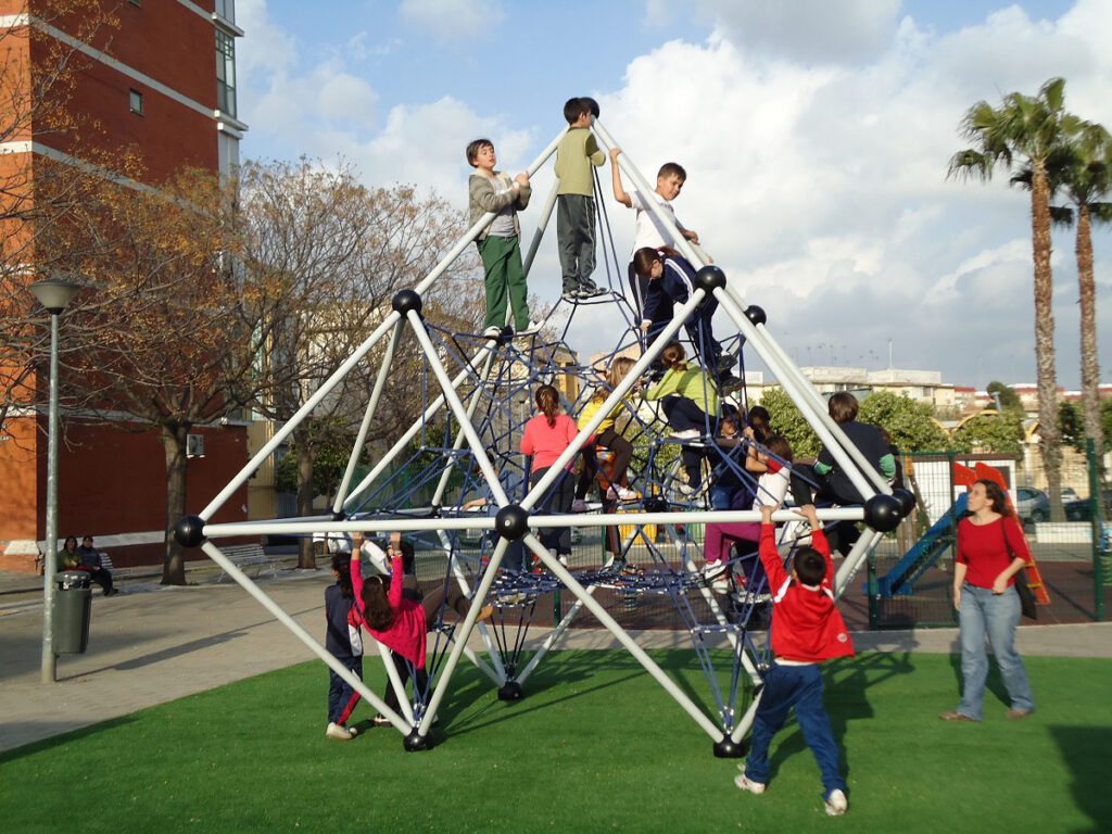 Rangitoto-Triangulum-1