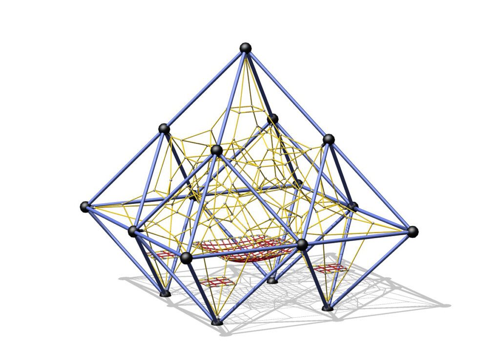 Rangitoto-Triangulum