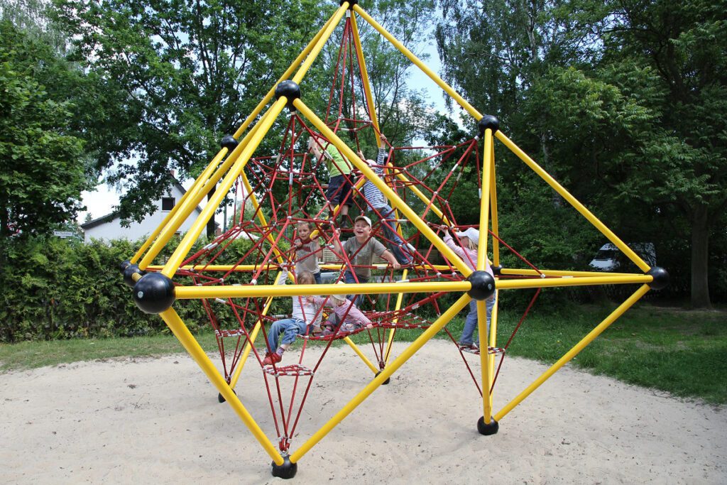 Rangitoto-Triangulum-2