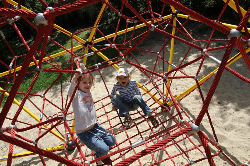 Rangitoto-Triangulum-3