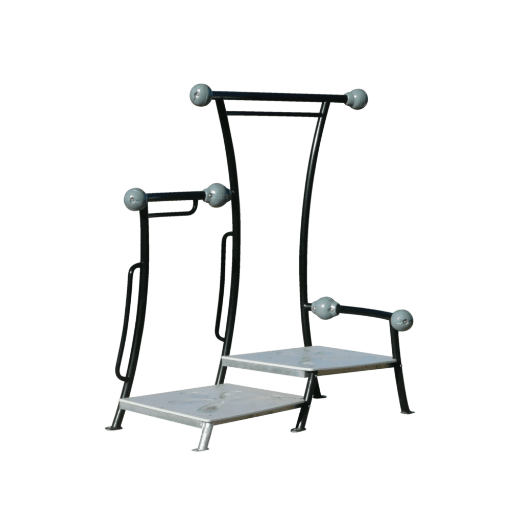 5656_Ex_Bench_Fitness___Gym_Station