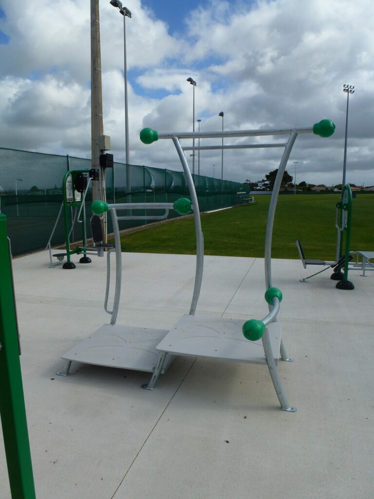 Ex-Bench-Sign-Taranaki-NZ-1-rotated-e1595286025860