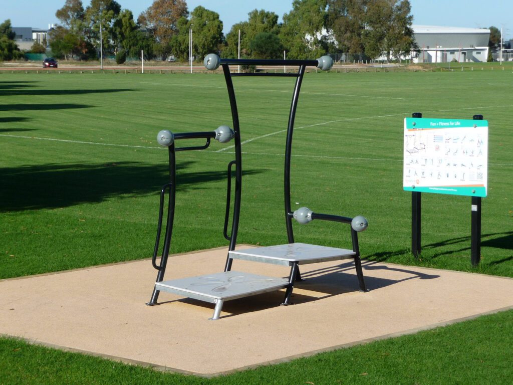 Ex-Bench-Sign-Western-Australia-1