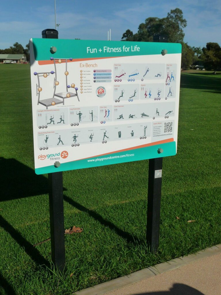 Ex-Bench-Sign-Western-Australia-rotated-e1595286007904