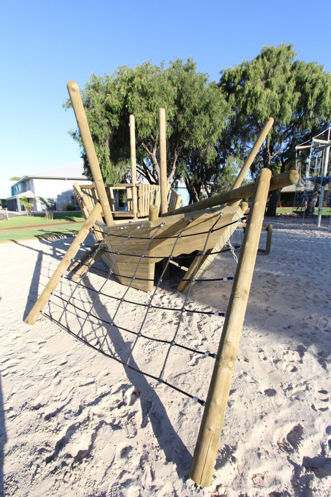 St Mary MacKillop College