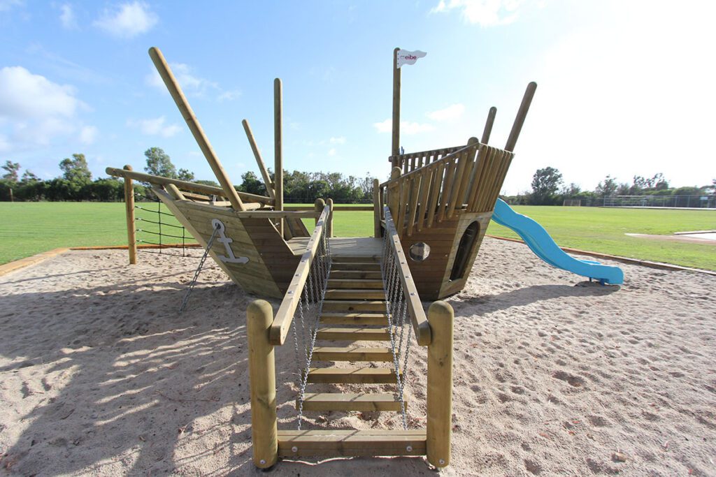 St Mary MacKillop College